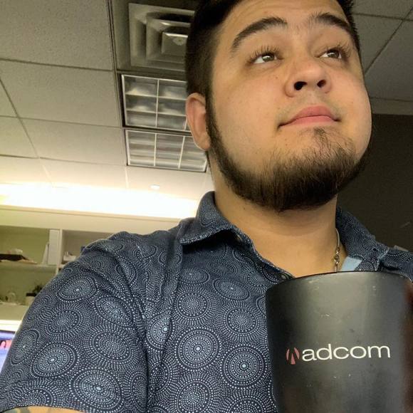 barricade44